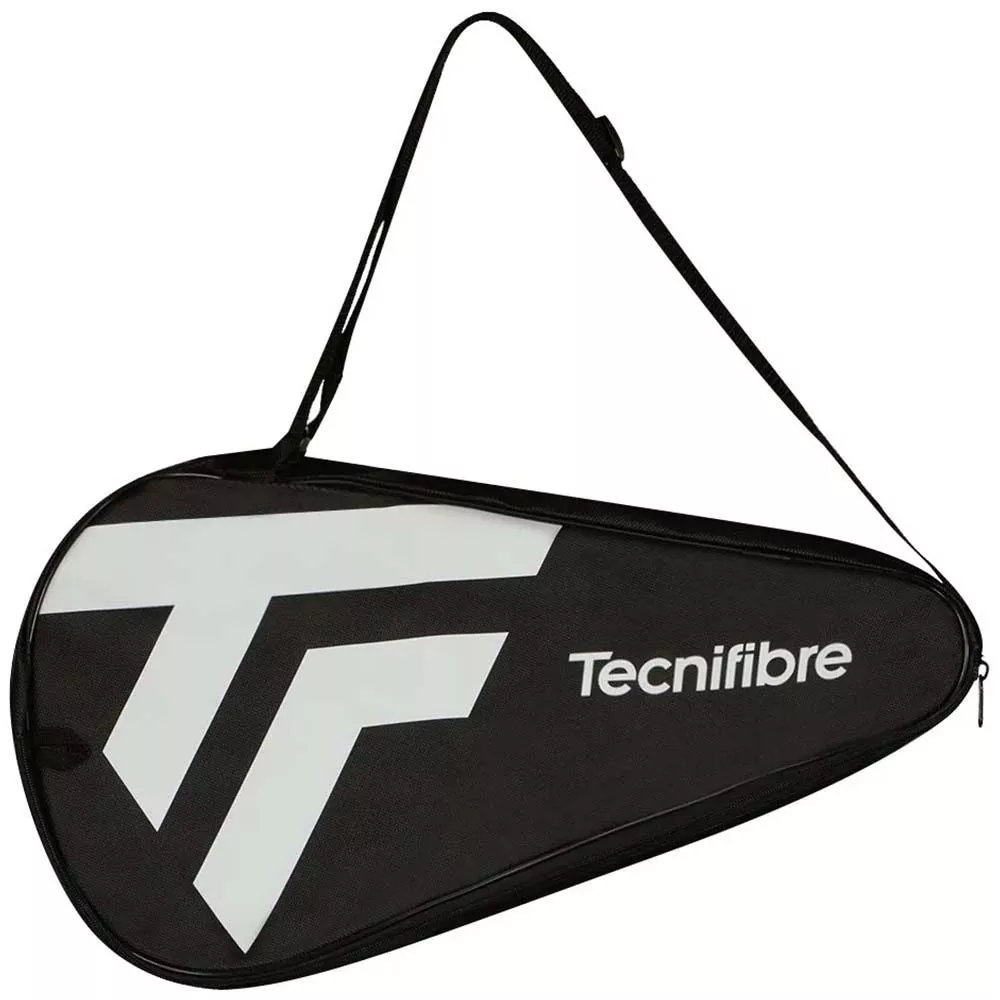 Tecnifibre Cover Padel Schl&auml;gerh&uuml;lle