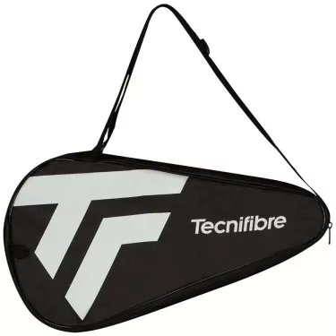 Tecnifibre Cover Padel Schl&auml;gerh&uuml;lle