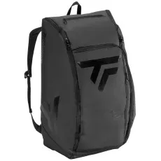 Tecnifibre Tour Endu Ultra Black Padeltasche