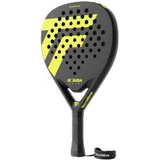 Tecnifibre Bomba Lite Padelschl&auml;ger