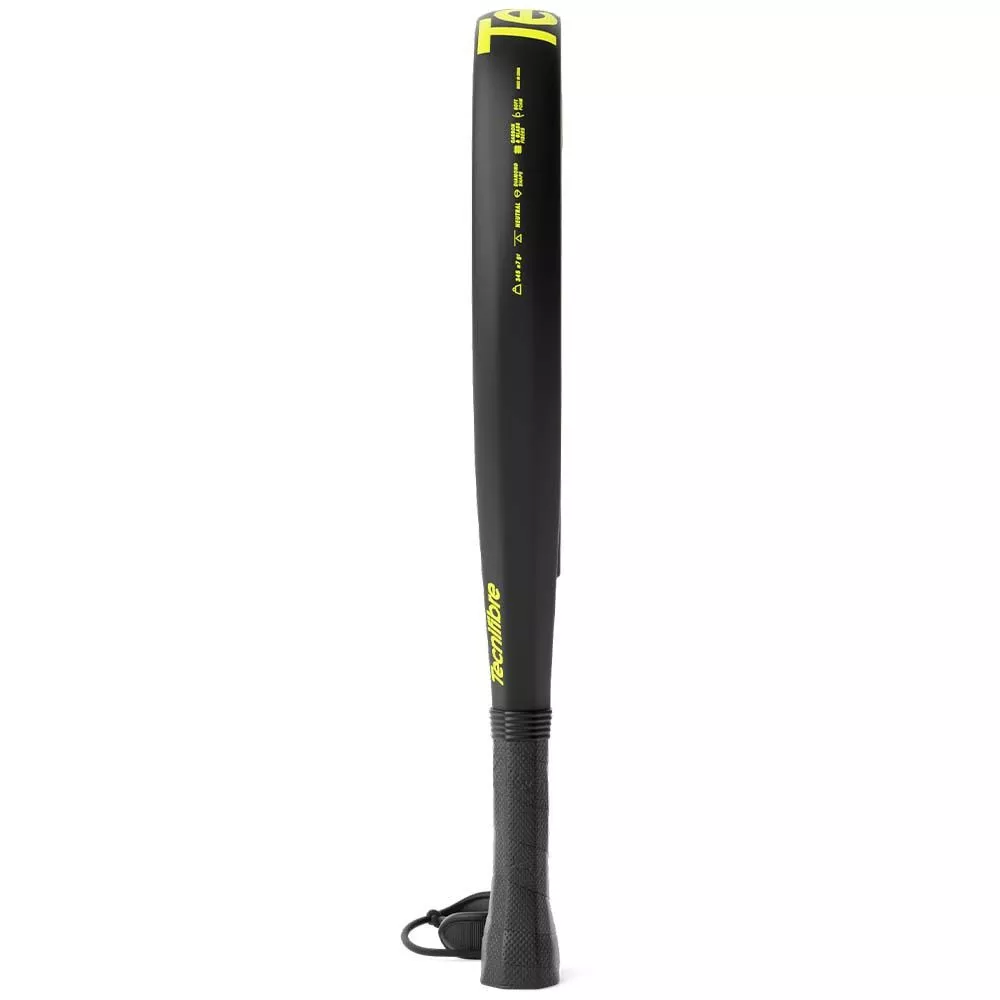 Tecnifibre Bomba Lite Padelschl&auml;ger