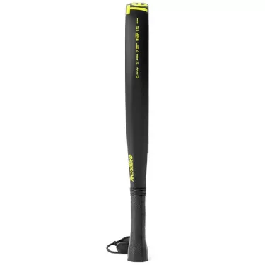 Tecnifibre Bomba Lite Padelschl&auml;ger