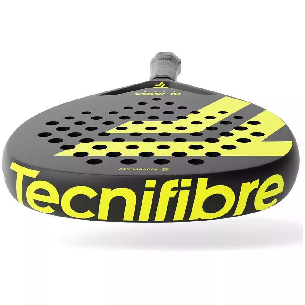 Tecnifibre Bomba Lite Padelschl&auml;ger