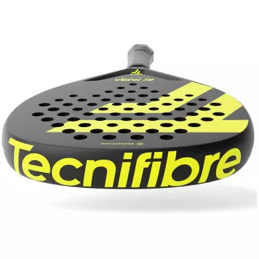 Tecnifibre Bomba Lite Padelschl&auml;ger
