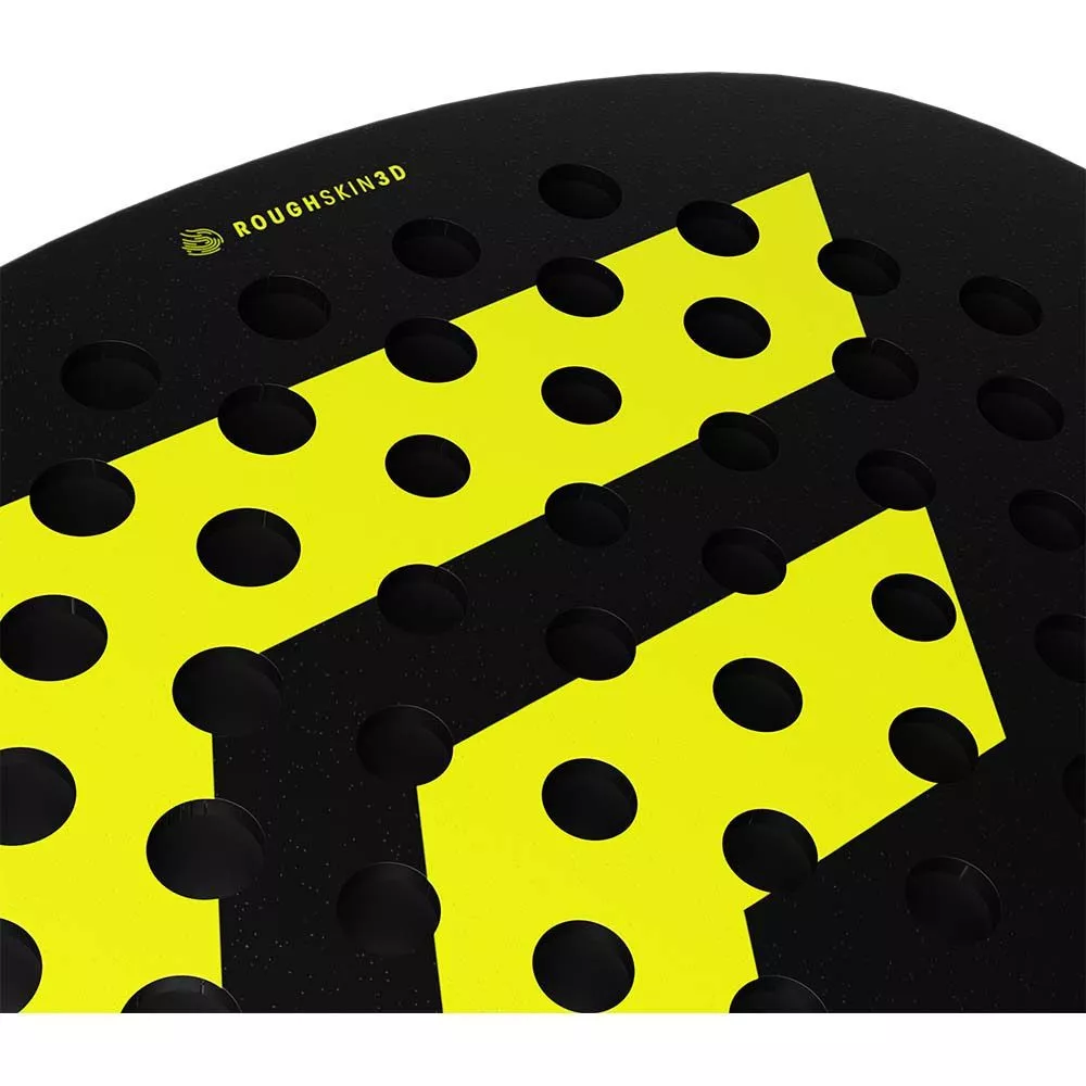 Tecnifibre Bomba Lite Padelschl&auml;ger