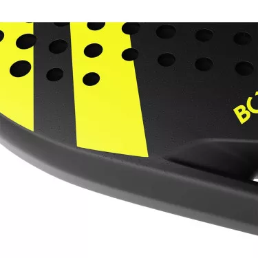Tecnifibre Bomba Lite Padelschl&auml;ger
