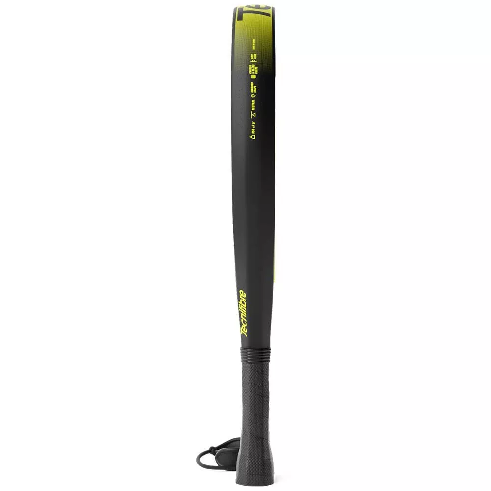 Tecnifibre Bomba Soft Padelschl&auml;ger