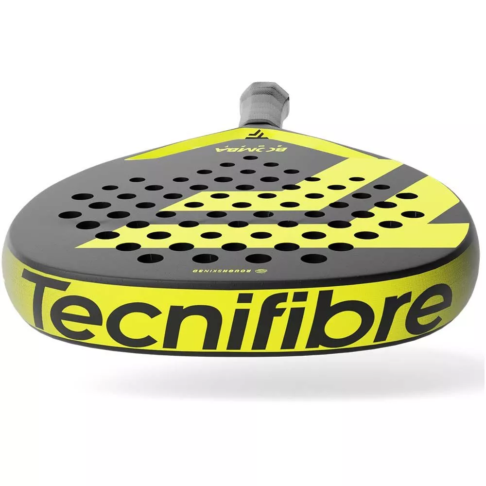 Tecnifibre Bomba Soft Padelschl&auml;ger