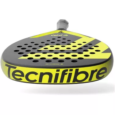Tecnifibre Bomba Soft Padelschl&auml;ger