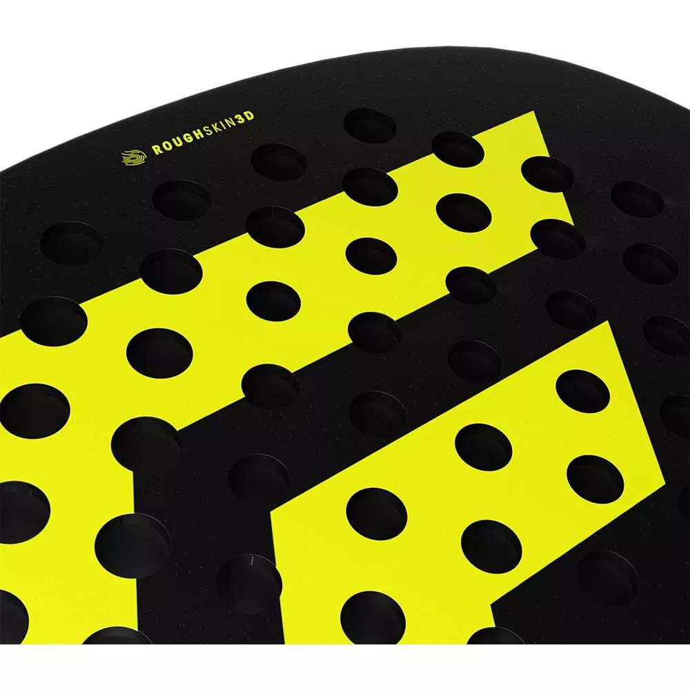 Tecnifibre Bomba Soft Padelschl&auml;ger