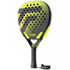 Tecnifibre Bomba Speed Padelschl&auml;ger