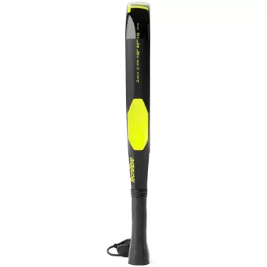 Tecnifibre Bomba Speed Padelschl&auml;ger