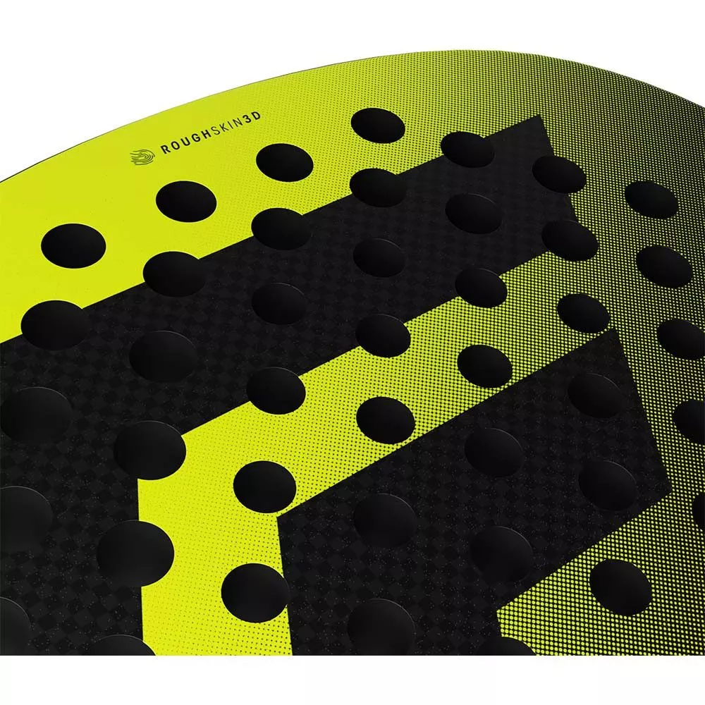 Tecnifibre Bomba Speed Padelschl&auml;ger