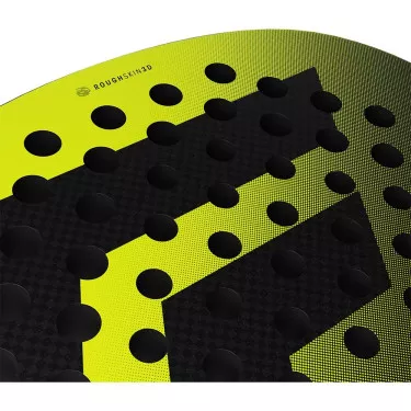 Tecnifibre Bomba Speed Padelschl&auml;ger