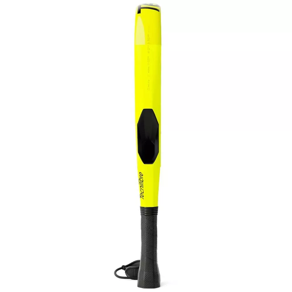 Tecnifibre Bomba Max Padelschl&auml;ger