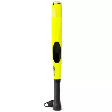 Tecnifibre Bomba Max Padelschl&auml;ger