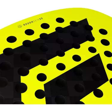 Tecnifibre Bomba Max Padelschl&auml;ger