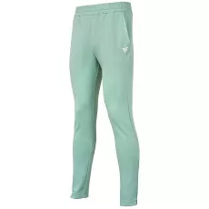 Tecnifibre Team Terry Pants Jungen Jogginghose Pastellgr&uuml;n