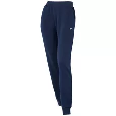 Tecnifibre Team Terry Pants Damen Jogginghose Marineblau