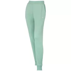Tecnifibre Team Terry Pants Damen Jogginghose Pastellgr&uuml;n
