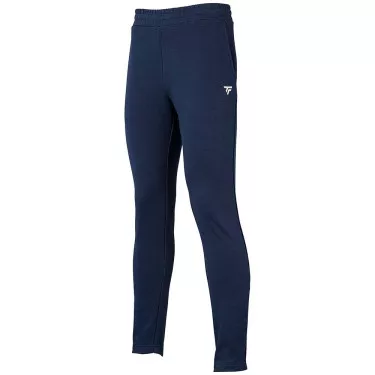 Tecnifibre Team Terry Pants Herren Jogginghose Marineblau