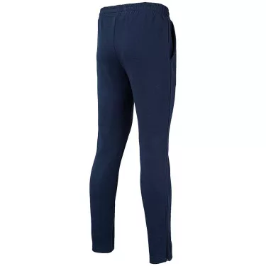 Tecnifibre Team Terry Pants Herren Jogginghose Marineblau