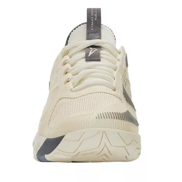 K-Swiss K-Frame Speed Rublo Tennisschuhe Beige