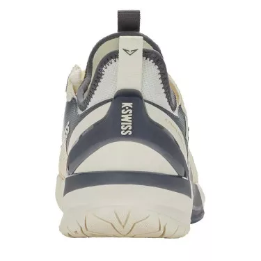 K-Swiss K-Frame Speed Rublo Tennisschuhe Beige