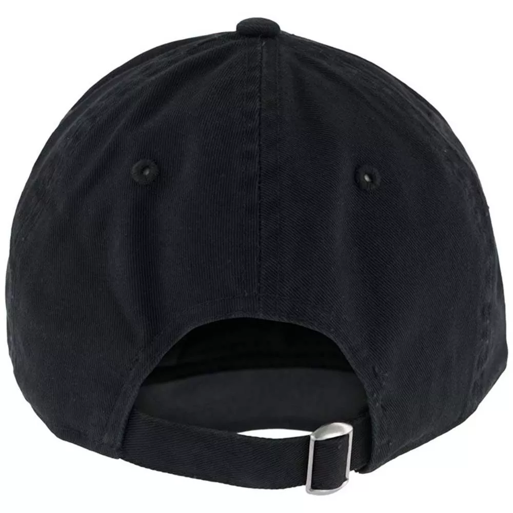 Oxdog Gosh Cap Schwarz