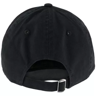Oxdog Gosh Cap Schwarz