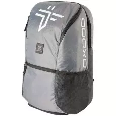 Oxdog X Padel Thermo Rucksack (Thermobag) Grau