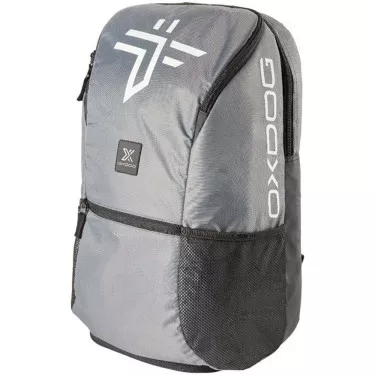Oxdog X Padel Thermo Rucksack (Thermobag) Grau