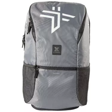 Oxdog X Padel Thermo Rucksack (Thermobag) Grau