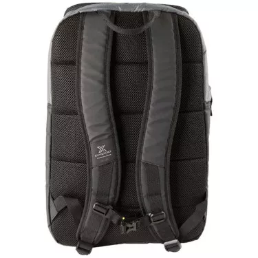 Oxdog X Padel Thermo Rucksack (Thermobag) Grau