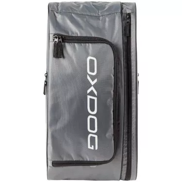 Oxdog X Padel Padeltasche Grau