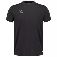 Oxdog Delta T-Shirt Schwarz