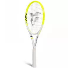 Tecnifibre Fire 305S Tennisschl&auml;ger (305 g)