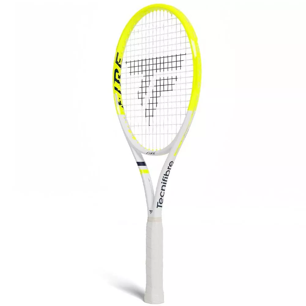 Tecnifibre Fire 305S Tennisschl&auml;ger (305 g)