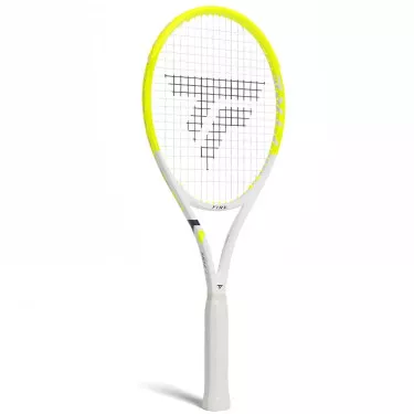 Tecnifibre Fire 305S Tennisschl&auml;ger (305 g)
