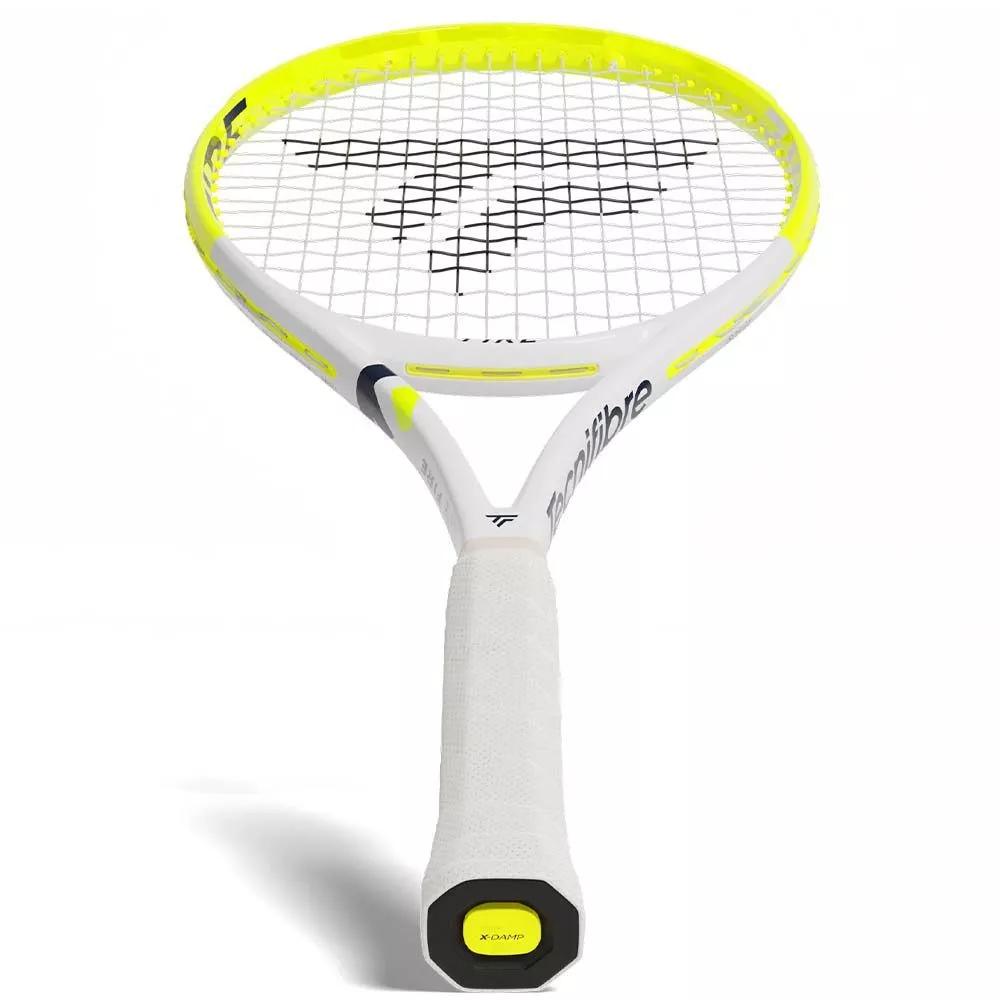 Tecnifibre Fire 305S Tennisschl&auml;ger (305 g)