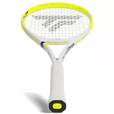 Tecnifibre Fire 305S Tennisschl&auml;ger (305 g)