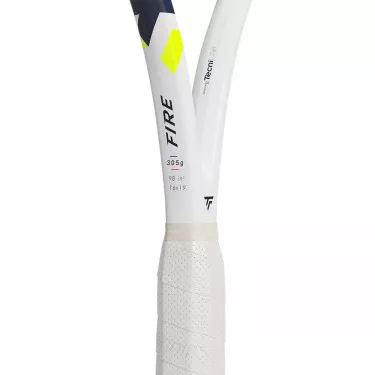 Tecnifibre Fire 305S Tennisschl&auml;ger (305 g)