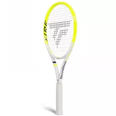 Tecnifibre Fire 300 Tennisschl&auml;ger (300 g)