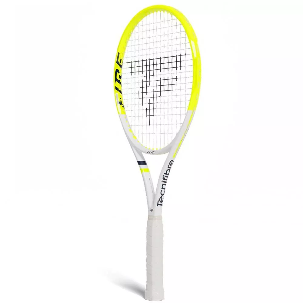 Tecnifibre Fire 300 Tennisschl&auml;ger (300 g)