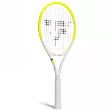Tecnifibre Fire 300 Tennisschl&auml;ger (300 g)