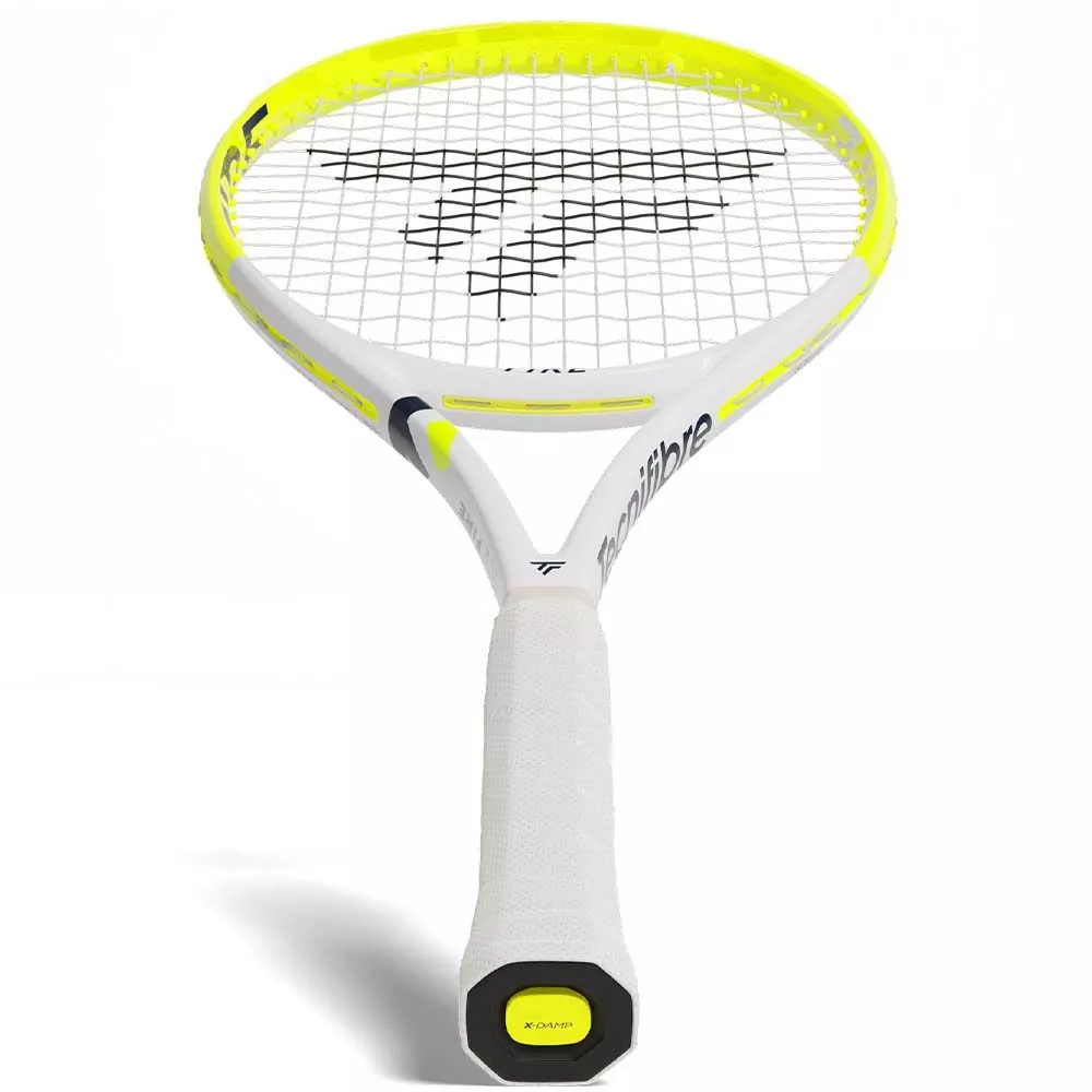 Tecnifibre Fire 300 Tennisschl&auml;ger (300 g)
