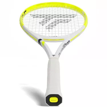 Tecnifibre Fire 300 Tennisschl&auml;ger (300 g)