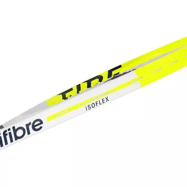 Tecnifibre Fire 300 Tennisschl&auml;ger (300 g)