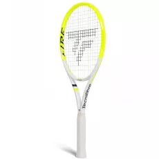 Tecnifibre Fire 285 Tennisschl&auml;ger (285 g)