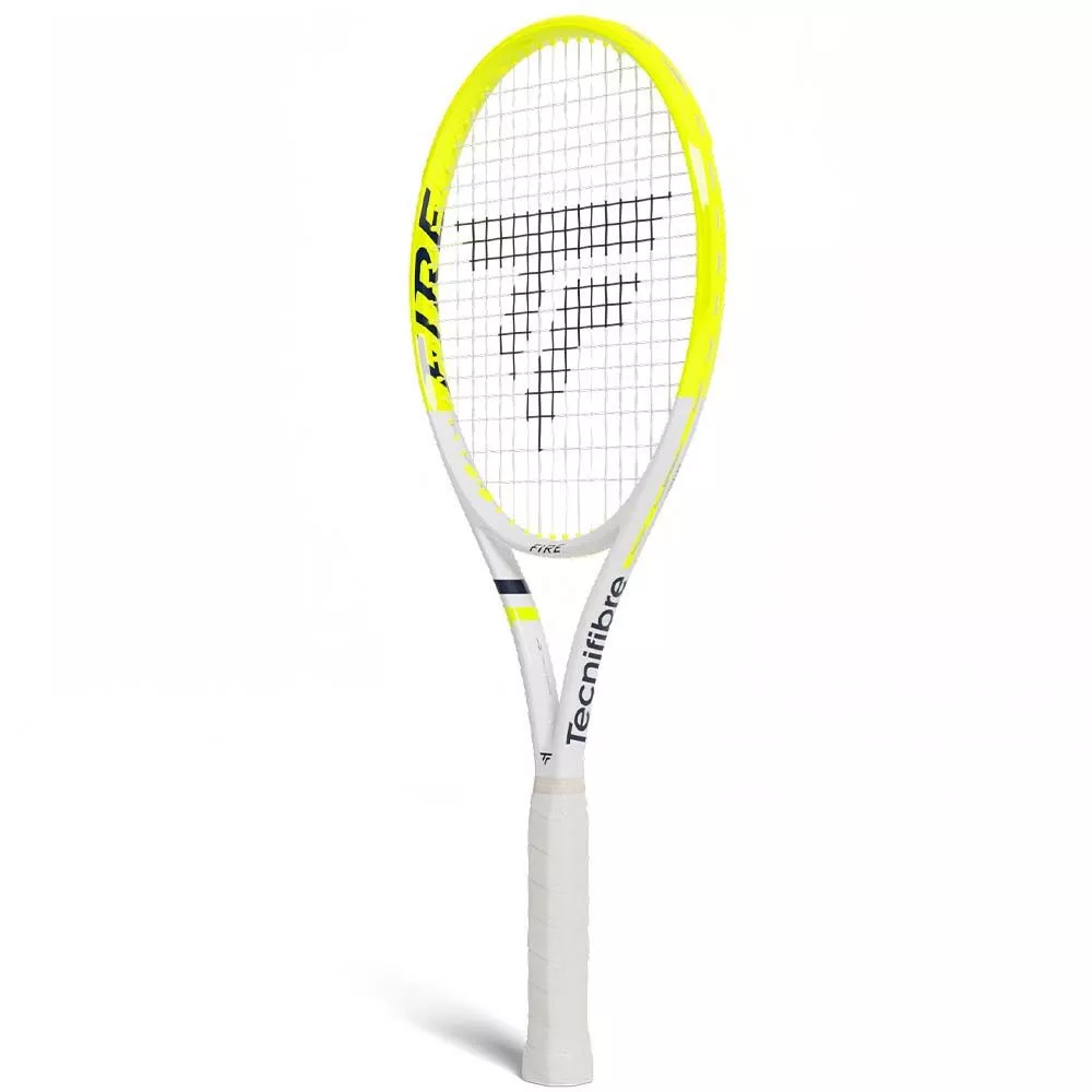 Tecnifibre Fire 285 Tennisschl&auml;ger (285 g)